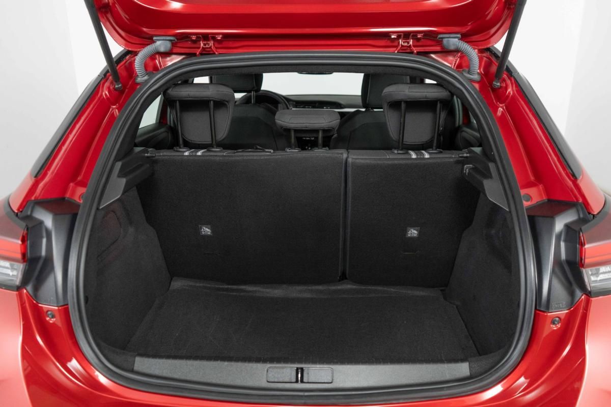 opel-corsa-2025-gasolina-1199cc