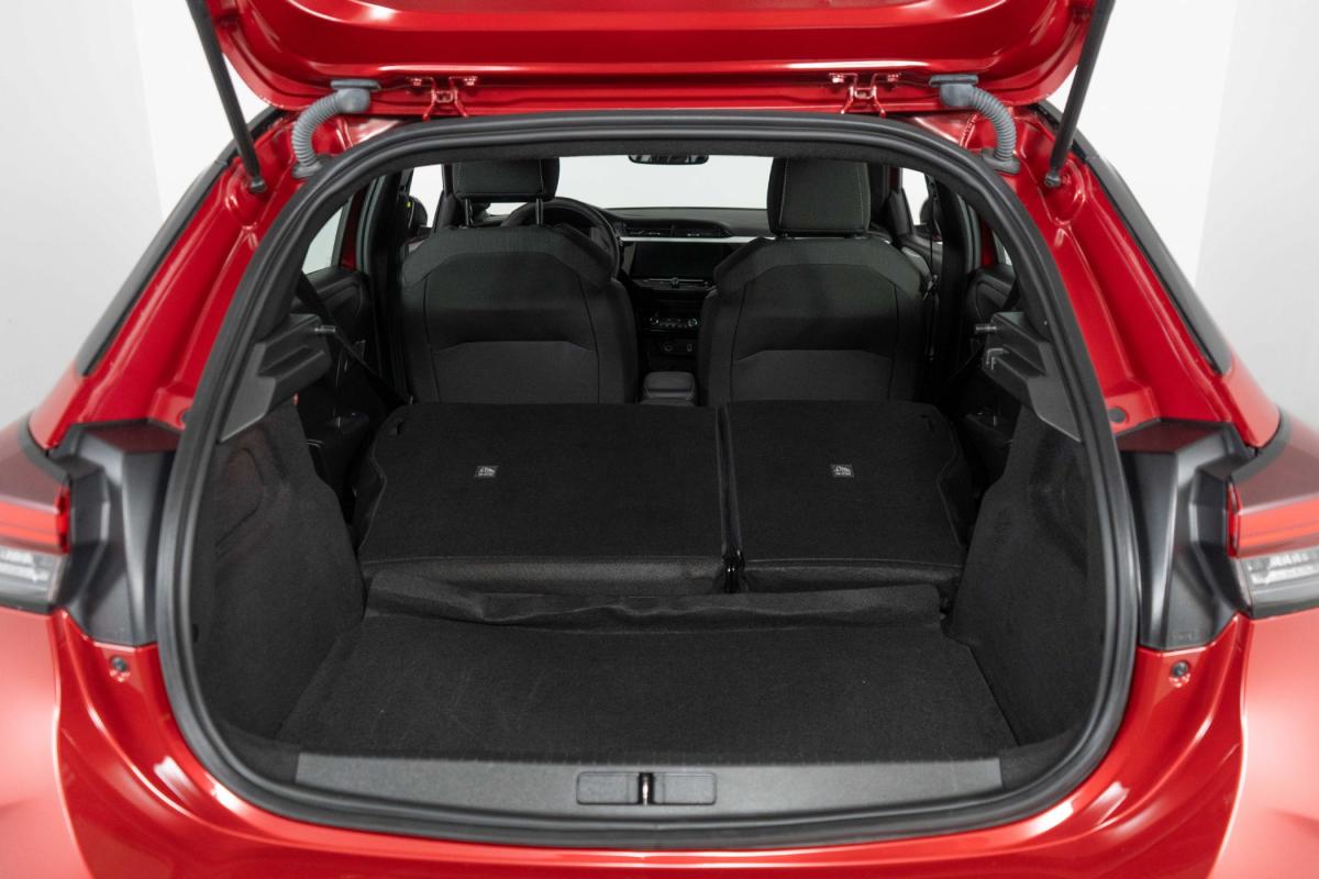 opel-corsa-2025-gasolina-1199cc