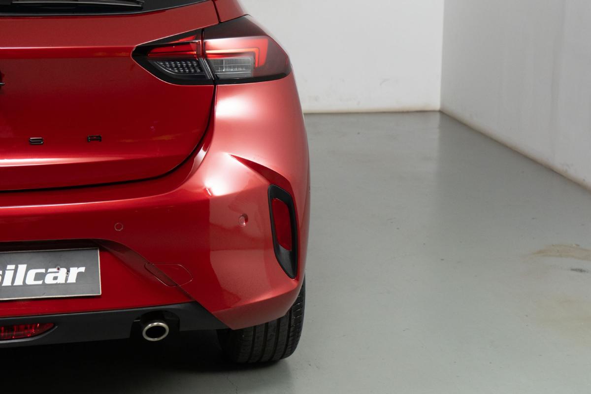 opel-corsa-2025-gasolina-1199cc