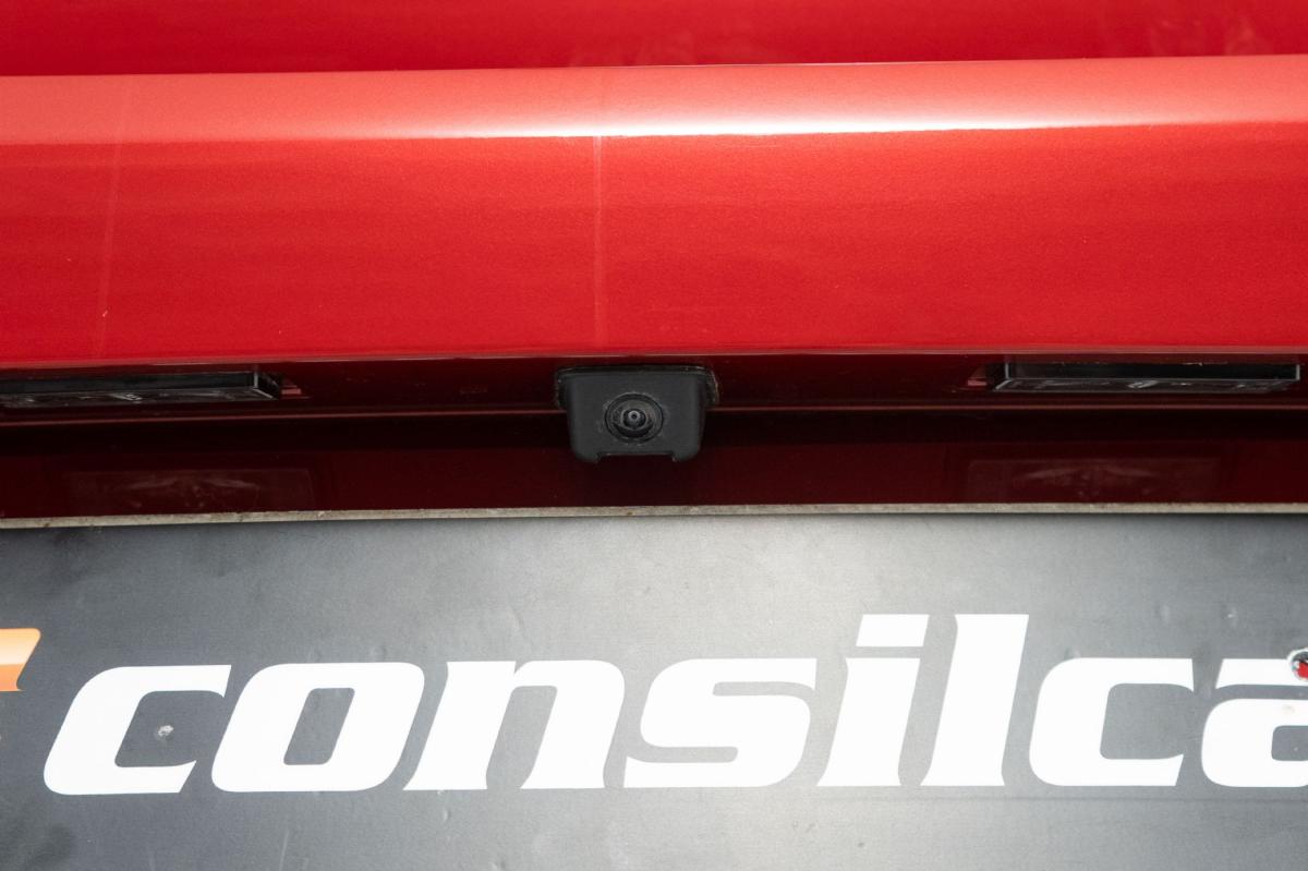 opel-corsa-2025-gasolina-1199cc