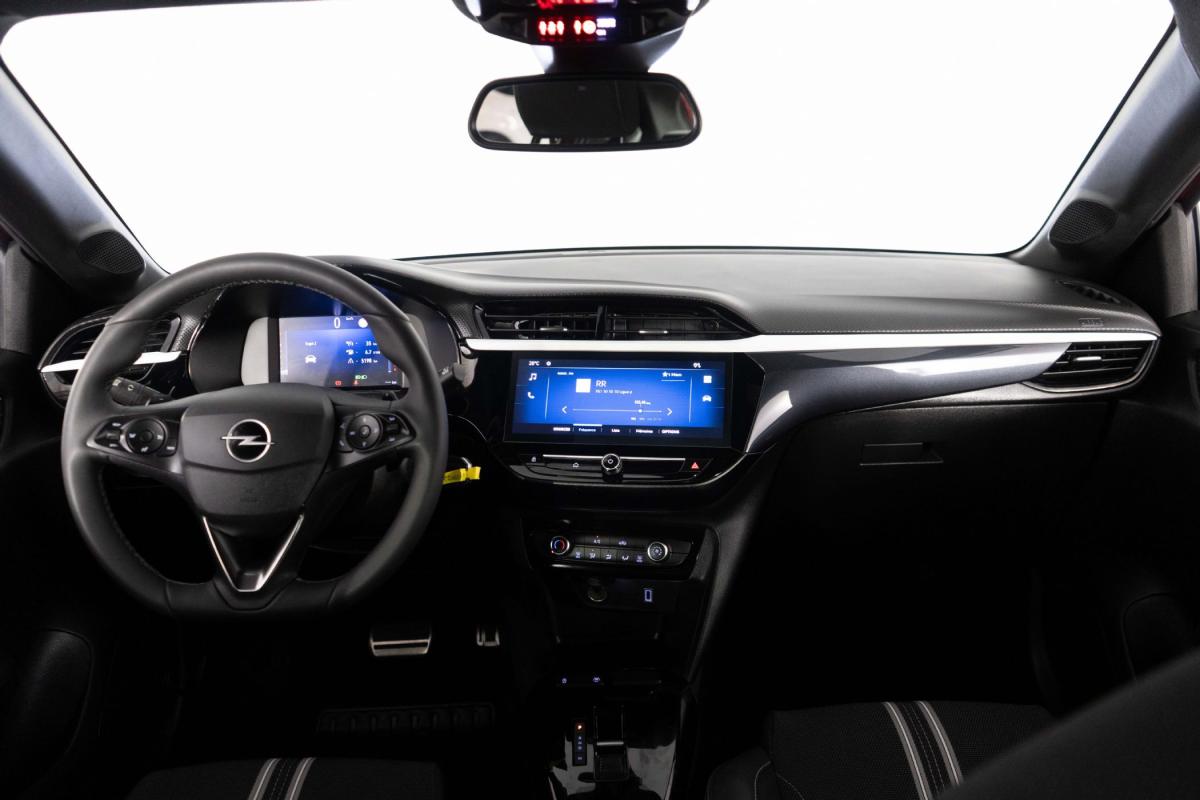 opel-corsa-2025-gasolina-1199cc