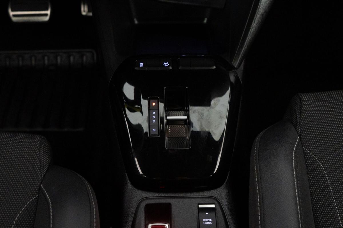 opel-corsa-2025-gasolina-1199cc