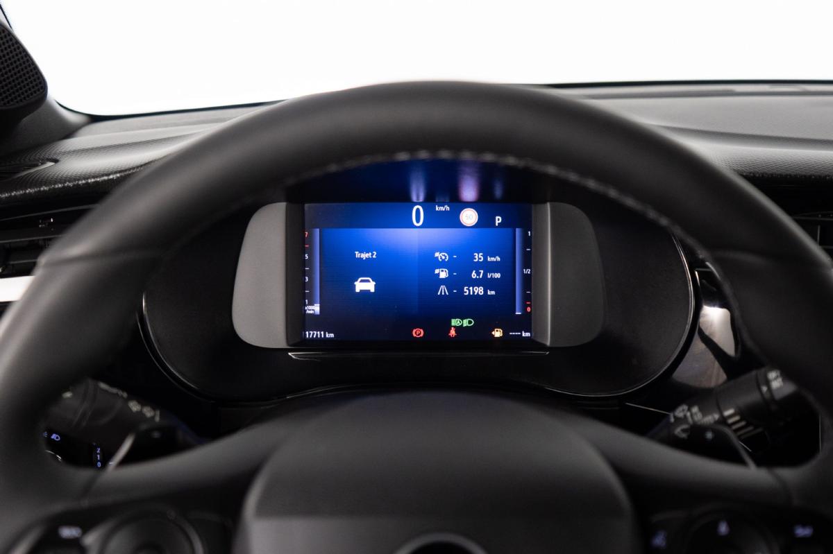 opel-corsa-2025-gasolina-1199cc