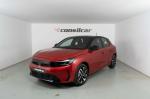 opel-corsa-2025-gasolina-1199cc