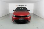 opel-corsa-2025-gasolina-1199cc