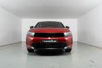 opel-corsa-2025-gasolina-1199cc
