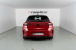 opel-corsa-2025-gasolina-1199cc