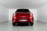 opel-corsa-2025-gasolina-1199cc