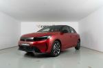 opel-corsa-2025-gasolina-1199cc