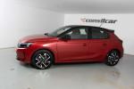 opel-corsa-2025-gasolina-1199cc