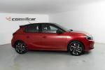 opel-corsa-2025-gasolina-1199cc