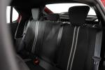 opel-corsa-2025-gasolina-1199cc