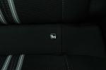opel-corsa-2025-gasolina-1199cc