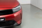 opel-corsa-2025-gasolina-1199cc