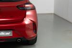 opel-corsa-2025-gasolina-1199cc
