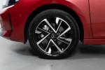 opel-corsa-2025-gasolina-1199cc