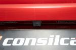 opel-corsa-2025-gasolina-1199cc