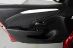 opel-corsa-2025-gasolina-1199cc