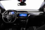 opel-corsa-2025-gasolina-1199cc