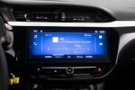 opel-corsa-2025-gasolina-1199cc