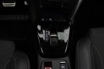 opel-corsa-2025-gasolina-1199cc