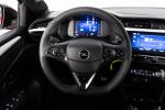 opel-corsa-2025-gasolina-1199cc