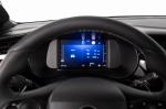opel-corsa-2025-gasolina-1199cc