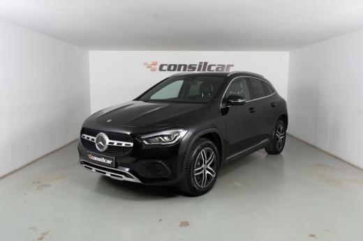 mercedes-benz-gla-2022-hibrido-a-gasolina-1332cc