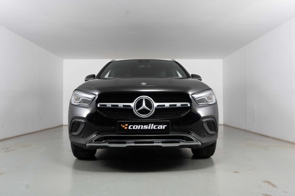 mercedes-benz-gla-2022-hibrido-a-gasolina-1332cc