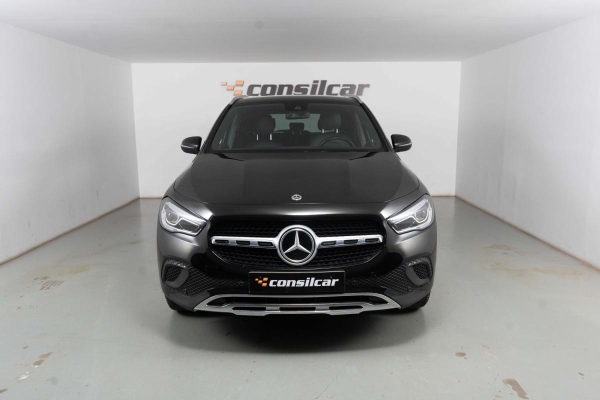 mercedes-benz-gla-2022-hibrido-a-gasolina-1332cc