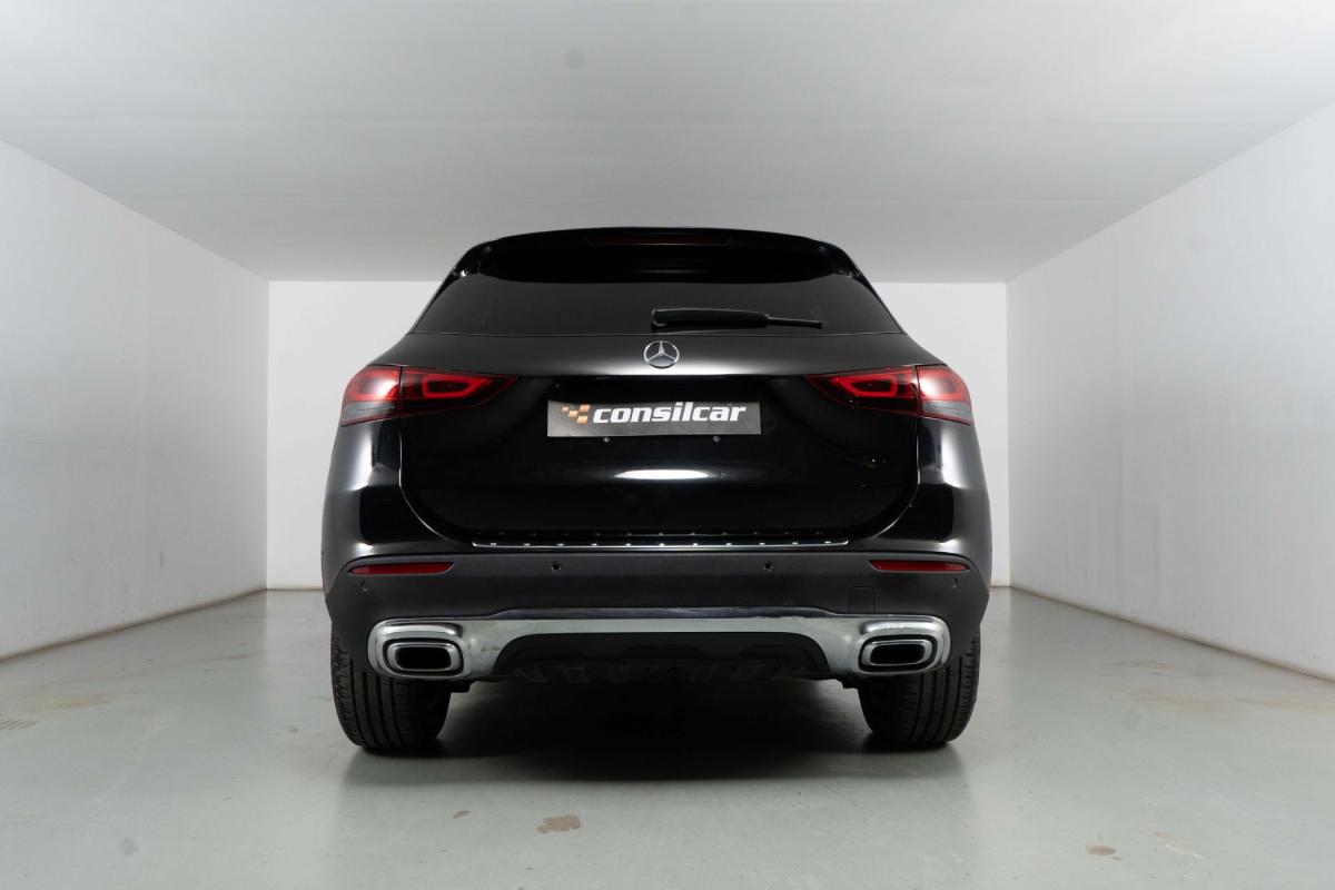 mercedes-benz-gla-2022-hibrido-a-gasolina-1332cc