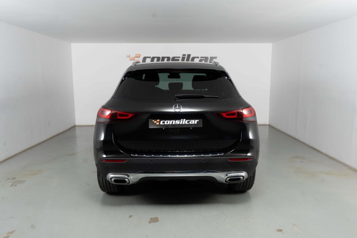 mercedes-benz-gla-2022-hibrido-a-gasolina-1332cc