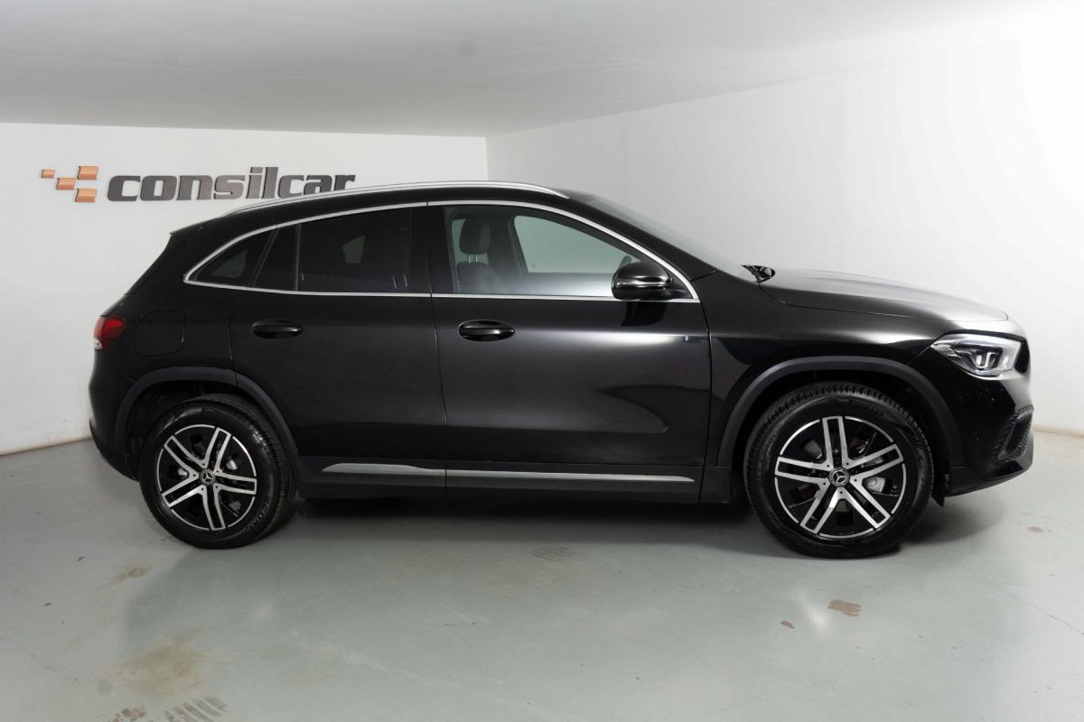 mercedes-benz-gla-2022-hibrido-a-gasolina-1332cc
