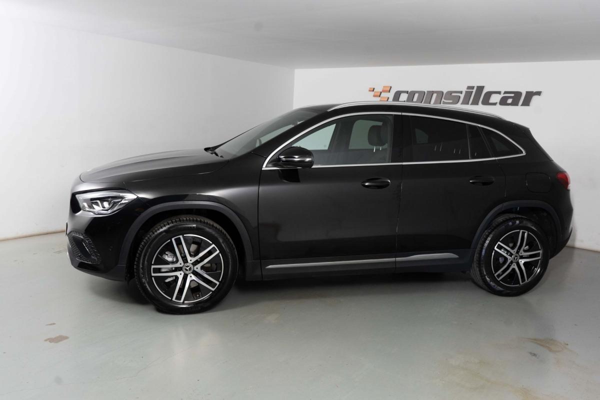 mercedes-benz-gla-2022-hibrido-a-gasolina-1332cc