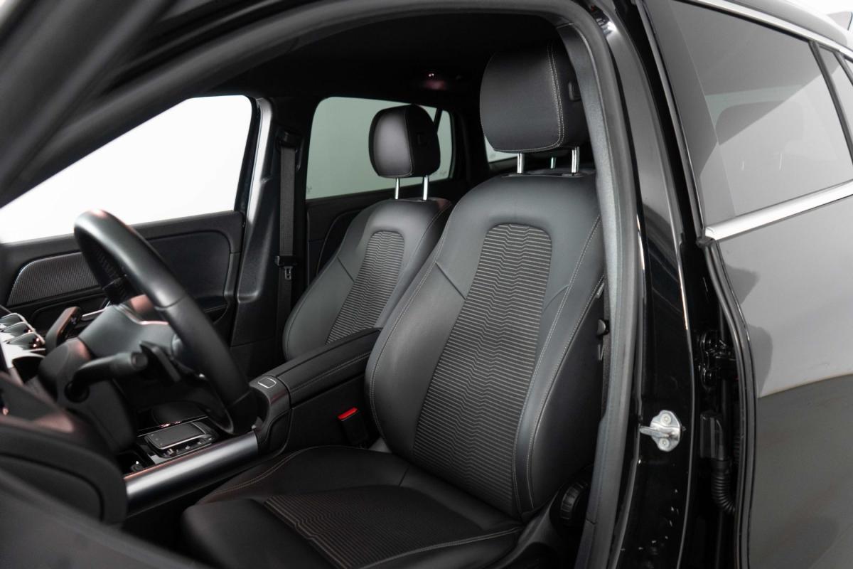 mercedes-benz-gla-2022-hibrido-a-gasolina-1332cc