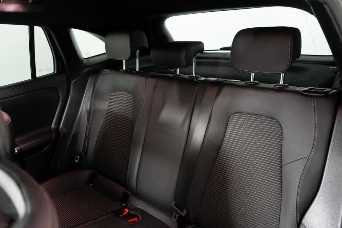 mercedes-benz-gla-2022-hibrido-a-gasolina-1332cc