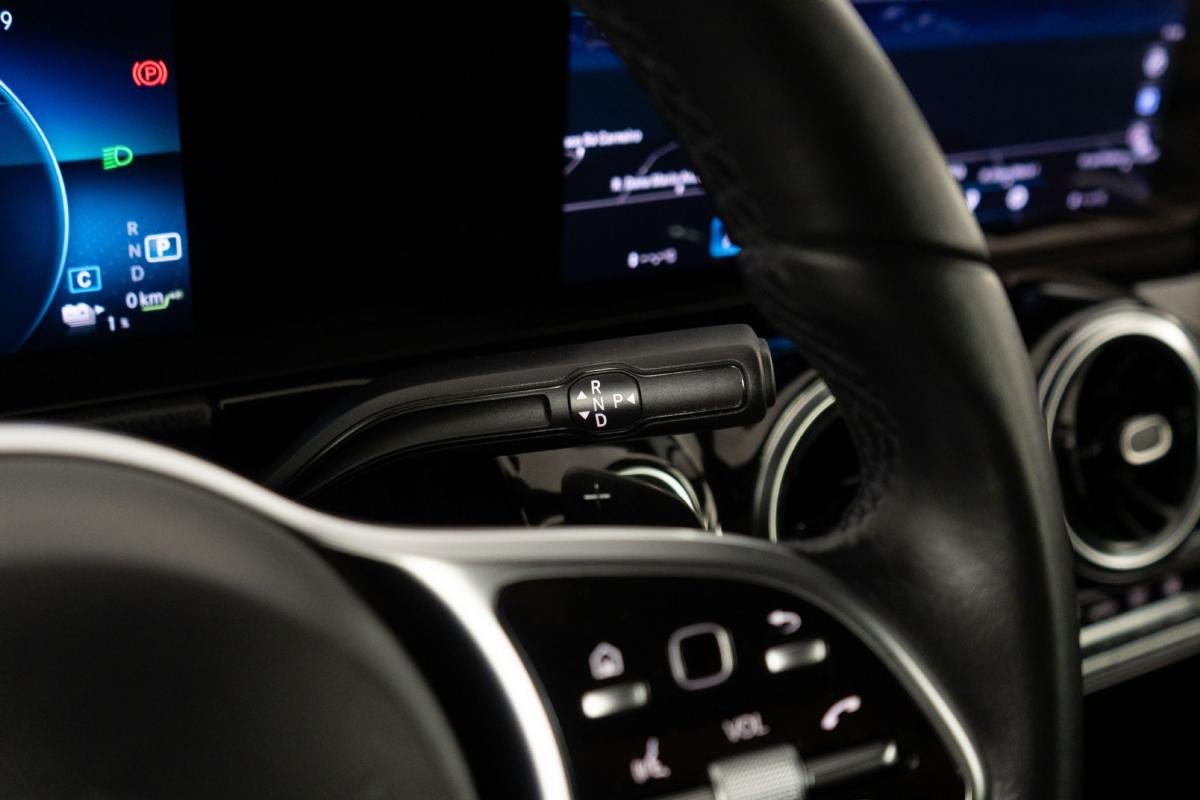 mercedes-benz-gla-2022-hibrido-a-gasolina-1332cc