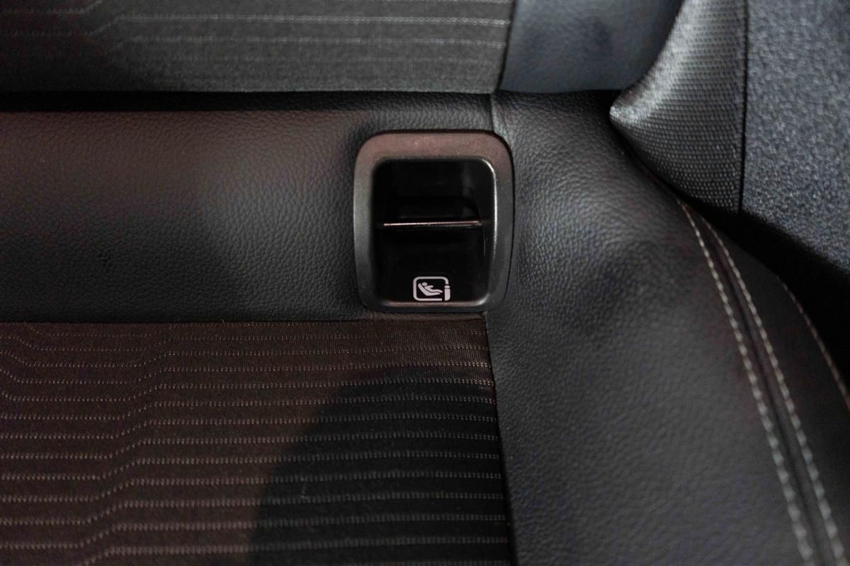 mercedes-benz-gla-2022-hibrido-a-gasolina-1332cc