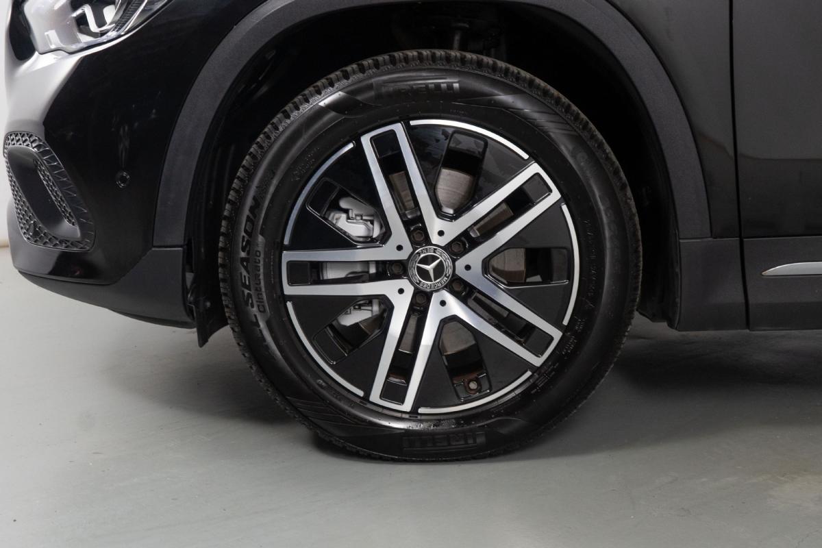 mercedes-benz-gla-2022-hibrido-a-gasolina-1332cc