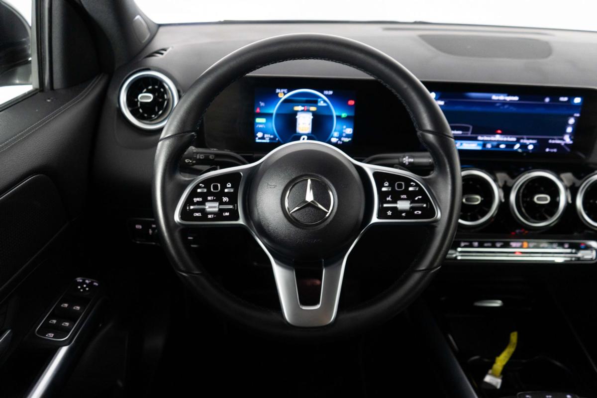 mercedes-benz-gla-2022-hibrido-a-gasolina-1332cc