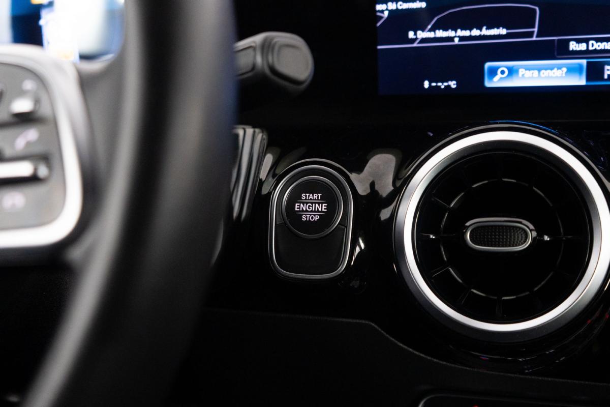 mercedes-benz-gla-2022-hibrido-a-gasolina-1332cc