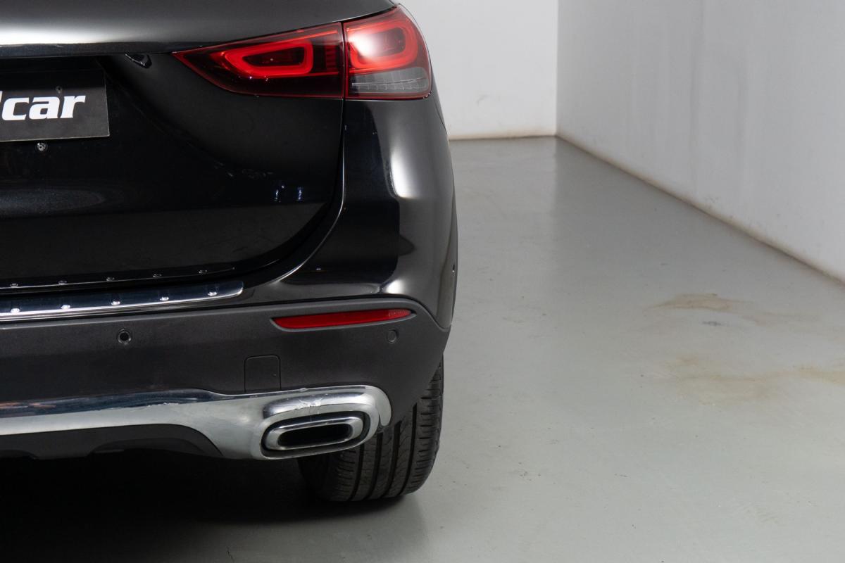 mercedes-benz-gla-2022-hibrido-a-gasolina-1332cc
