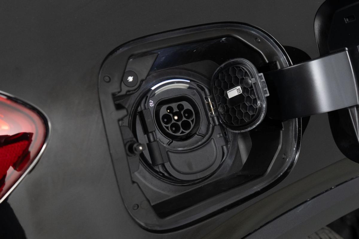 mercedes-benz-gla-2022-hibrido-a-gasolina-1332cc