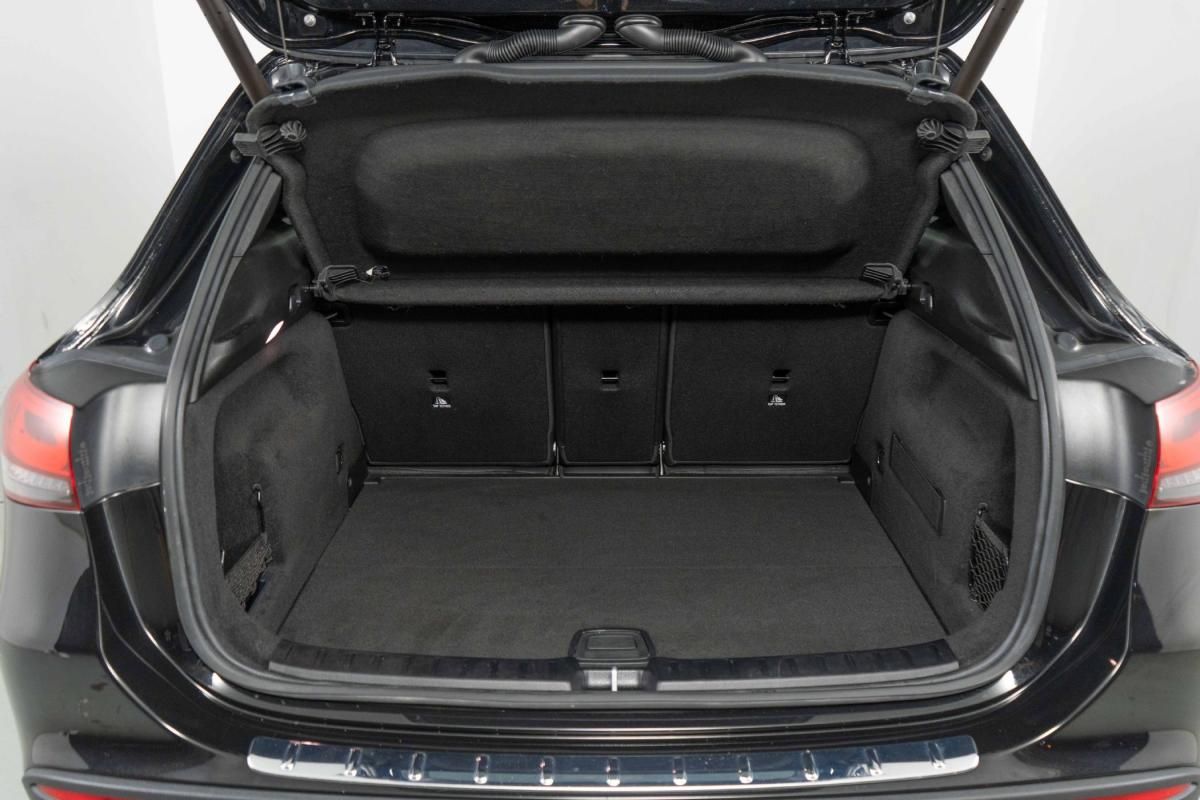 mercedes-benz-gla-2022-hibrido-a-gasolina-1332cc
