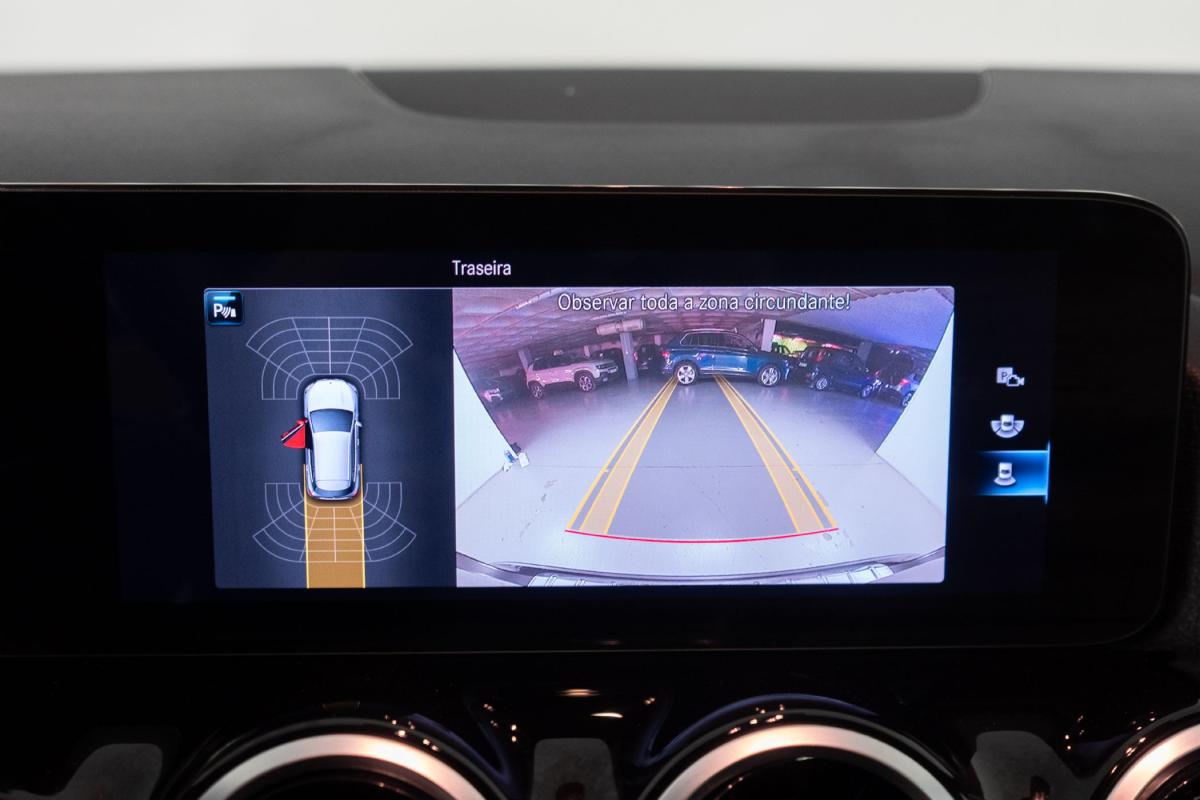 mercedes-benz-gla-2022-hibrido-a-gasolina-1332cc