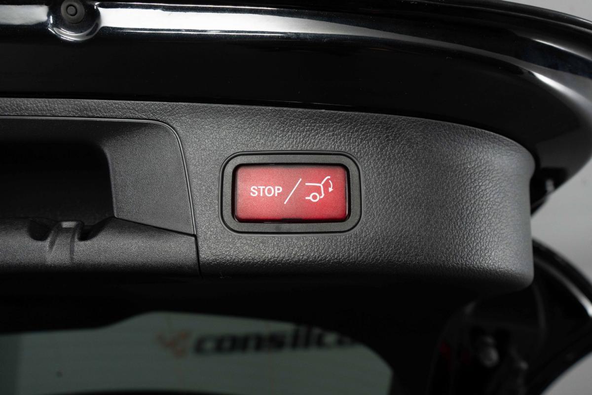 mercedes-benz-gla-2022-hibrido-a-gasolina-1332cc