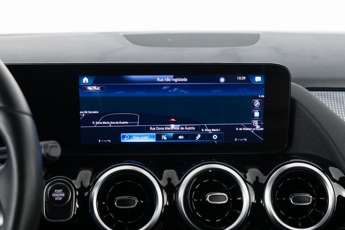 mercedes-benz-gla-2022-hibrido-a-gasolina-1332cc
