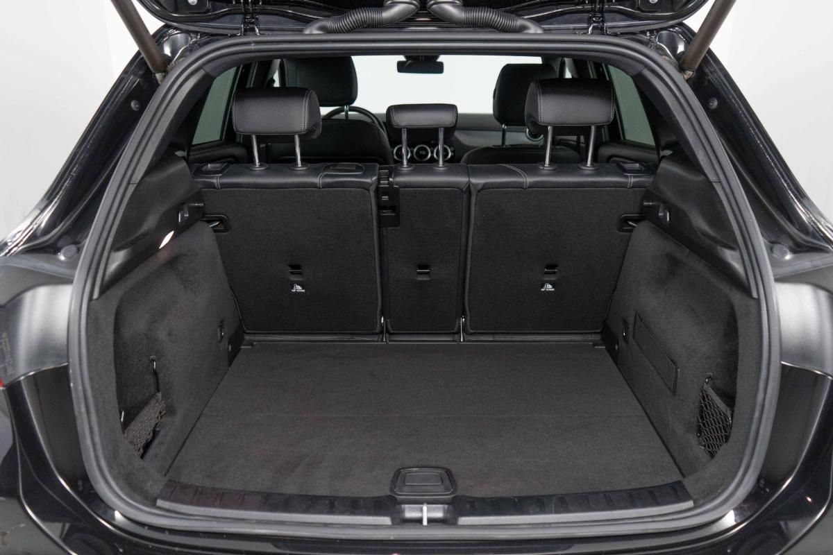 mercedes-benz-gla-2022-hibrido-a-gasolina-1332cc