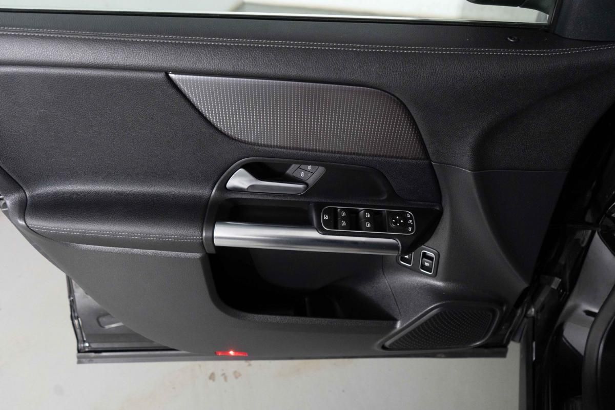 mercedes-benz-gla-2022-hibrido-a-gasolina-1332cc