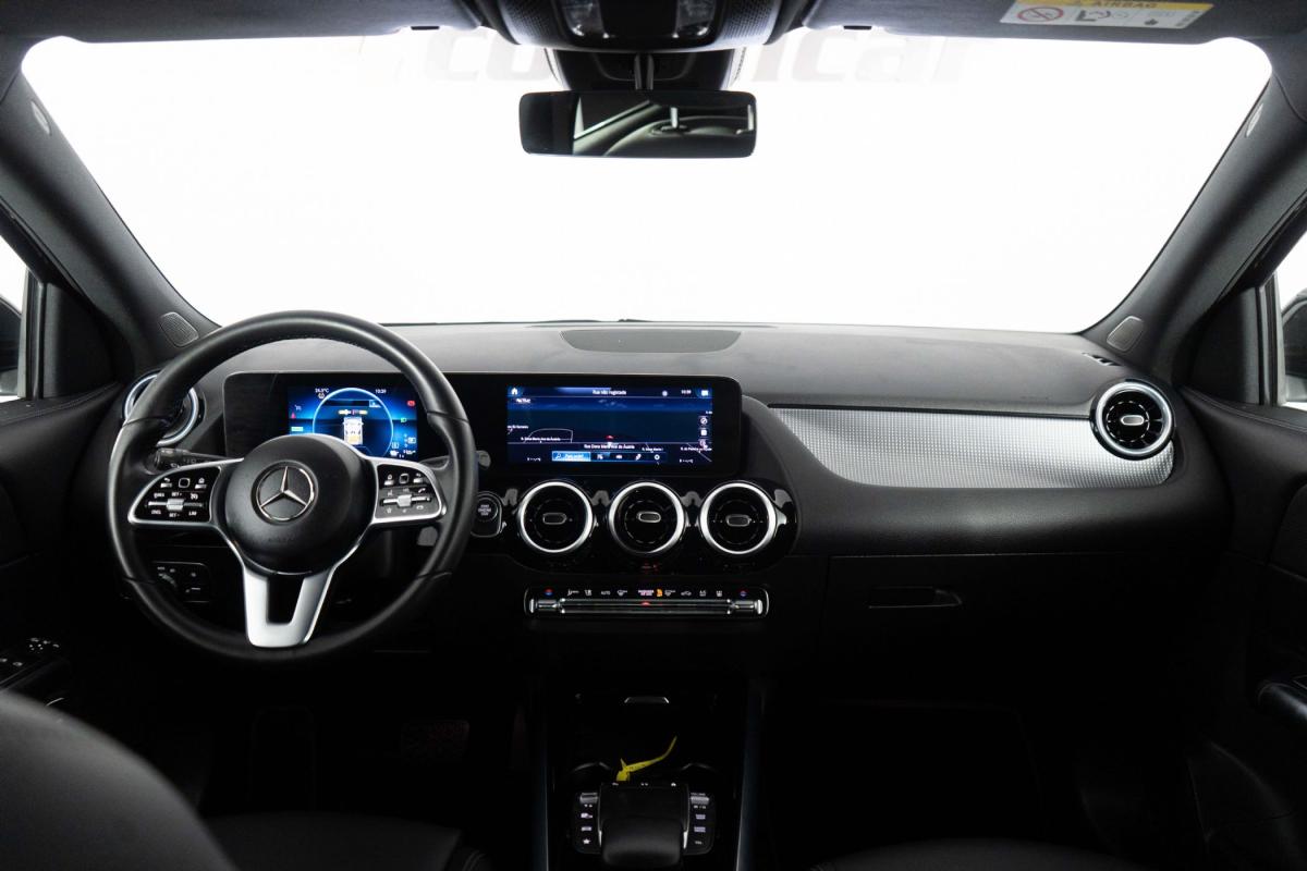 mercedes-benz-gla-2022-hibrido-a-gasolina-1332cc